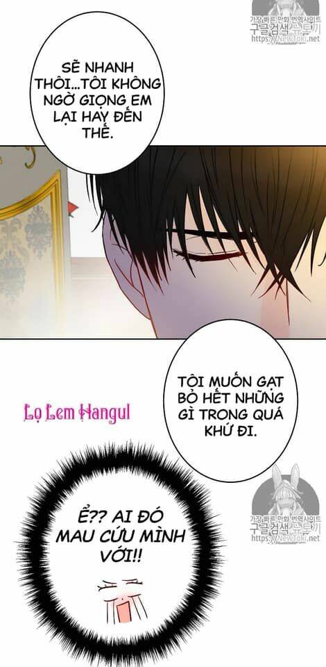 Chương 20 - Trang 59