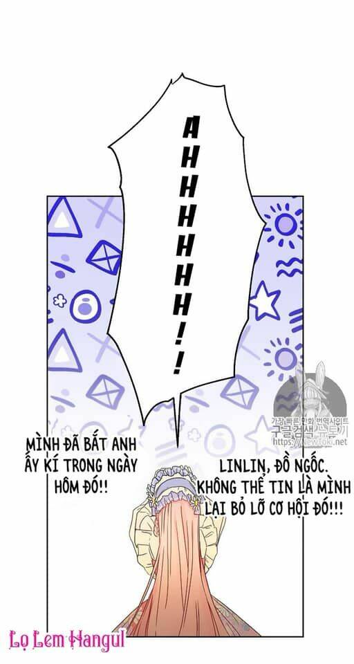 Chương 20 - Trang 10