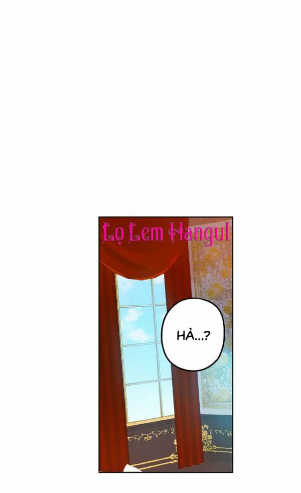 Chương 21 - Trang 11