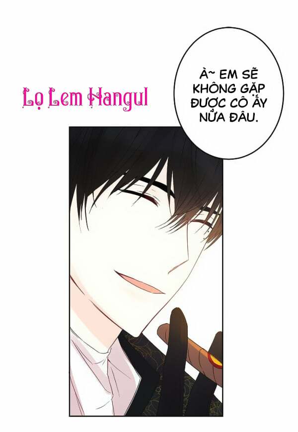 Chương 21 - Trang 18