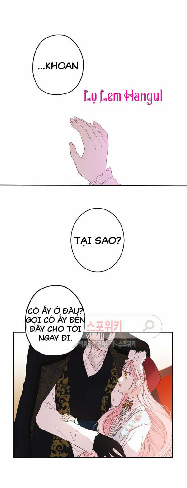 Chương 21 - Trang 21