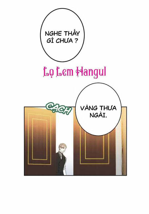 Chương 21 - Trang 23