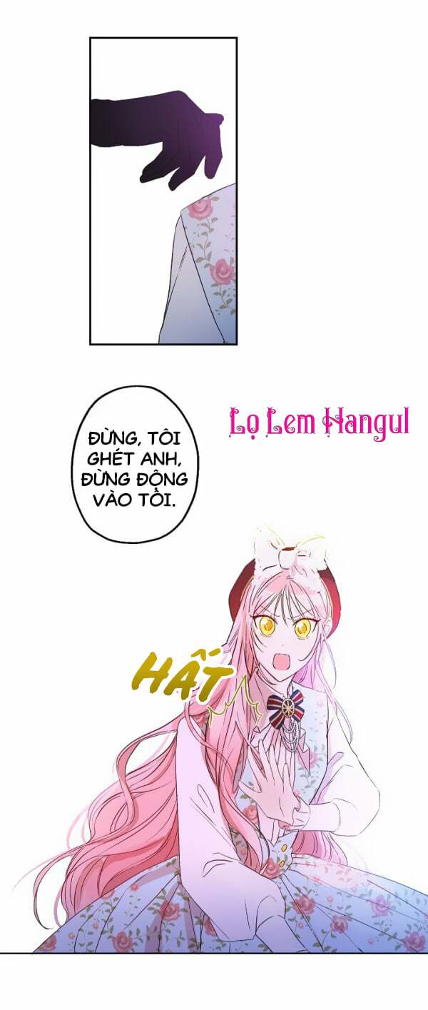 Chương 21 - Trang 26