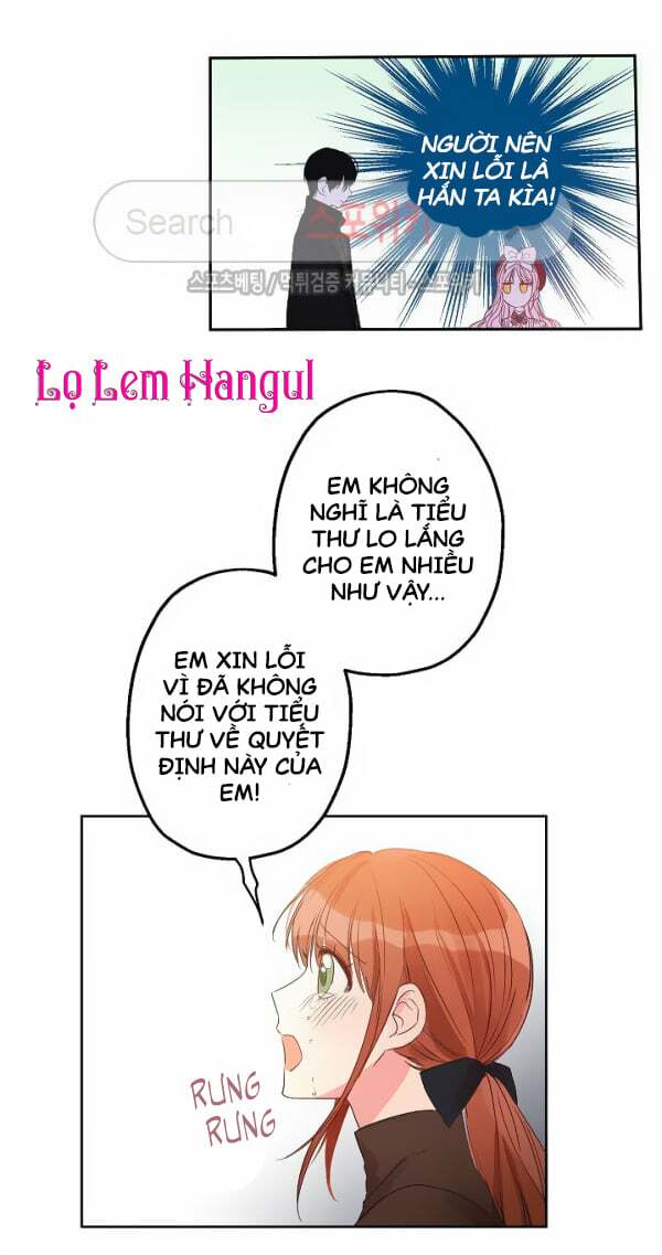 Chương 21 - Trang 30