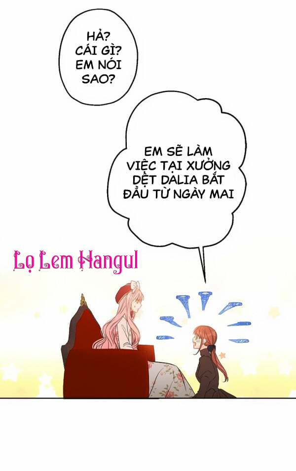 Chương 21 - Trang 31