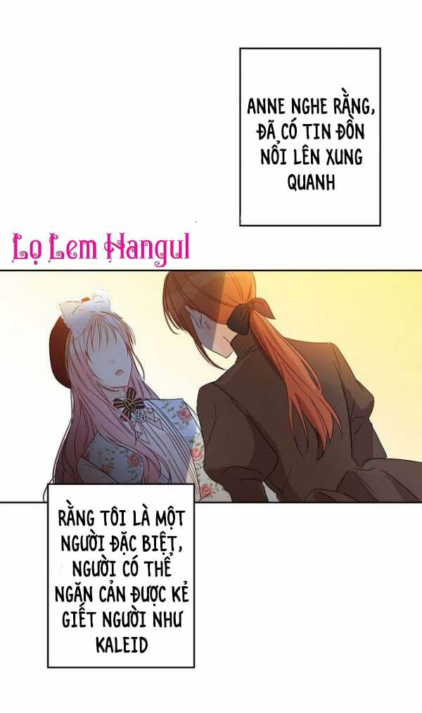 Chương 21 - Trang 33