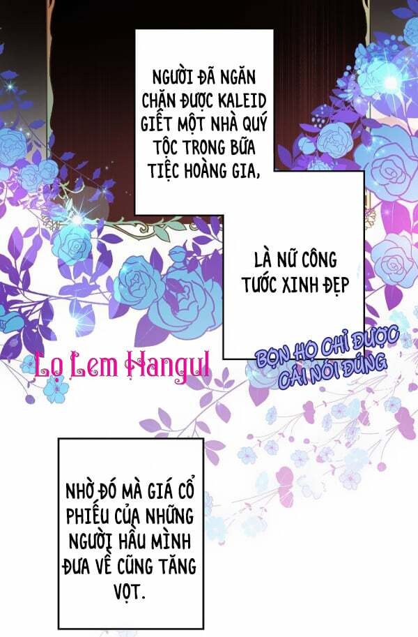 Chương 21 - Trang 35