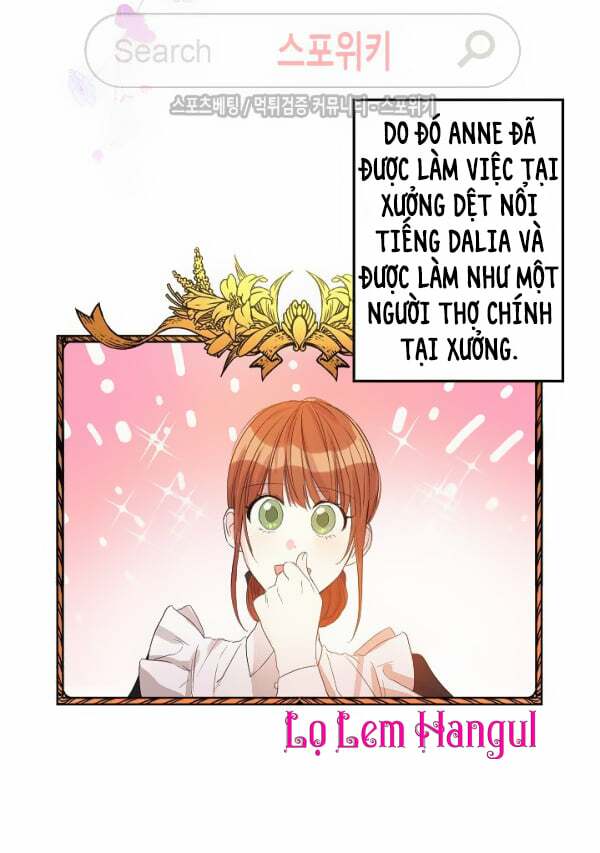 Chương 21 - Trang 36