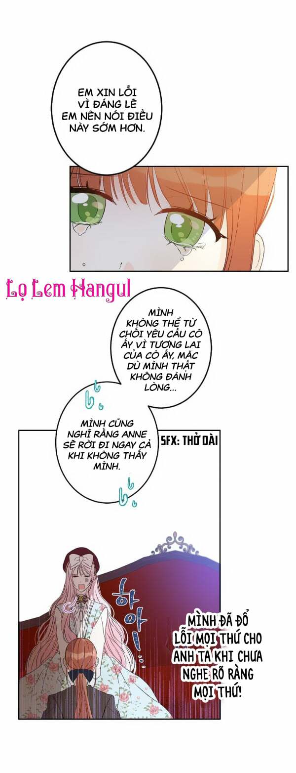 Chương 21 - Trang 37