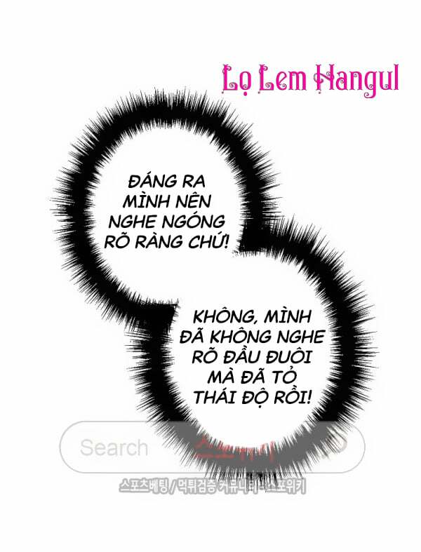 Chương 21 - Trang 38
