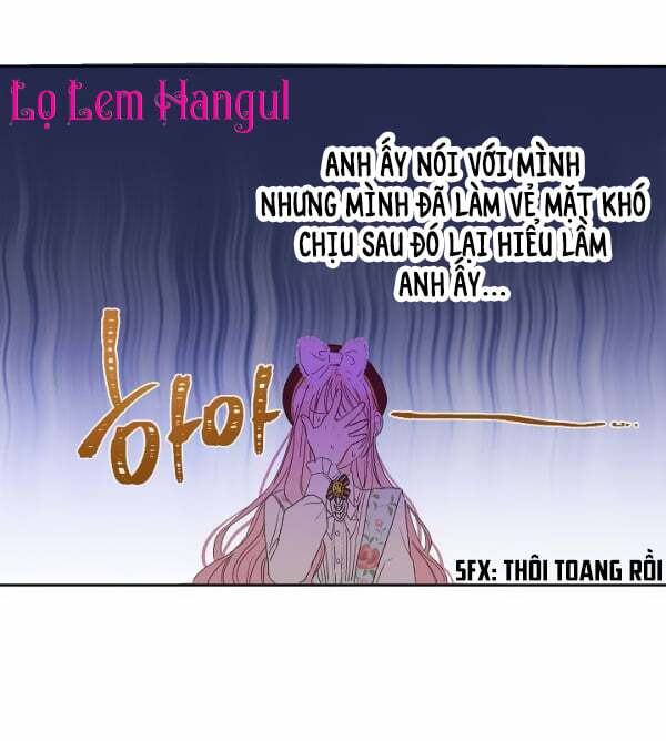 Chương 21 - Trang 39