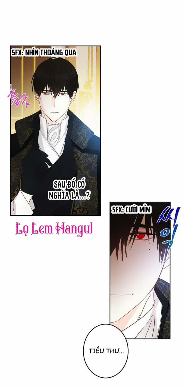 Chương 21 - Trang 40