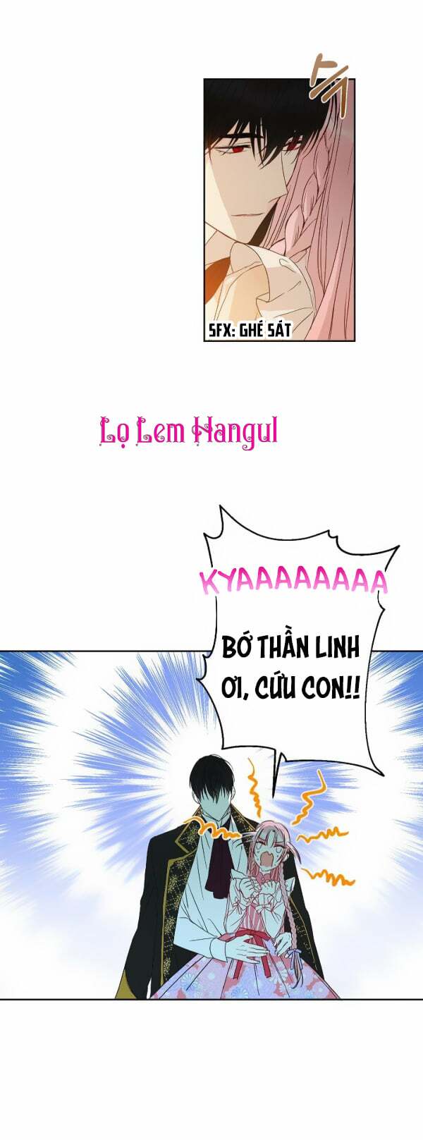 Chương 21 - Trang 5