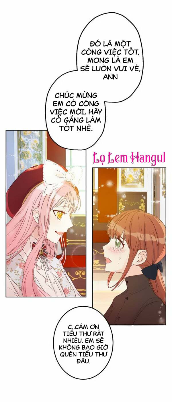 Chương 21 - Trang 42