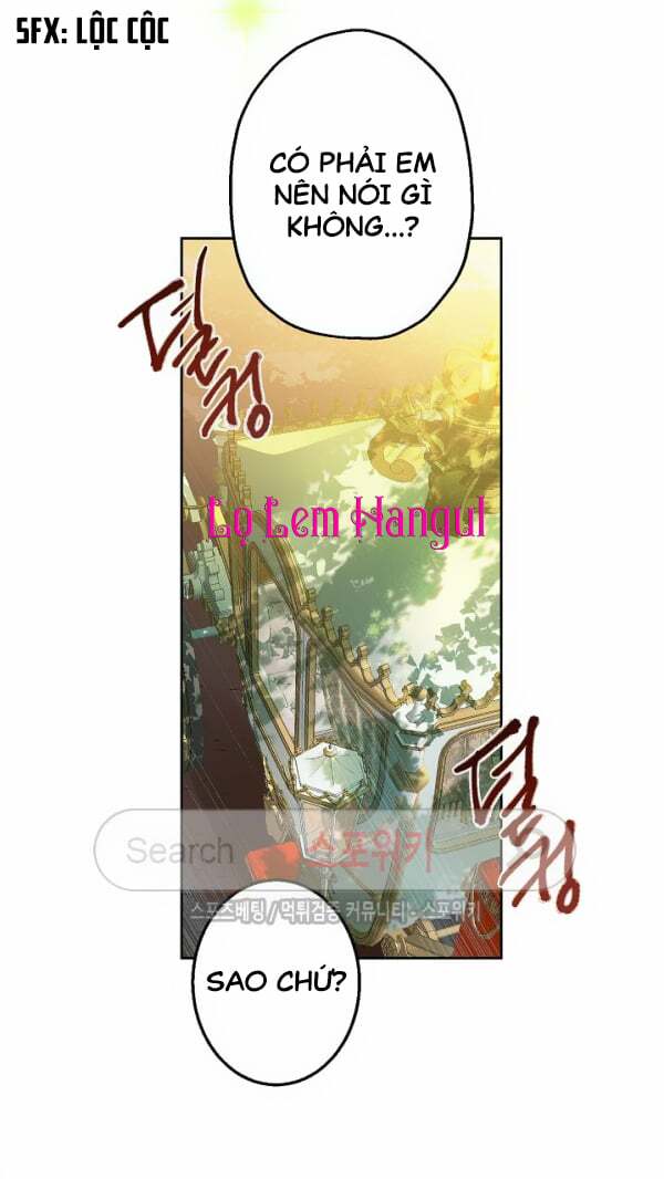 Chương 21 - Trang 44