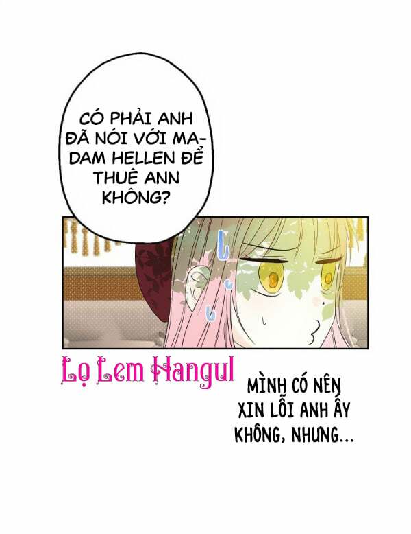 Chương 21 - Trang 45
