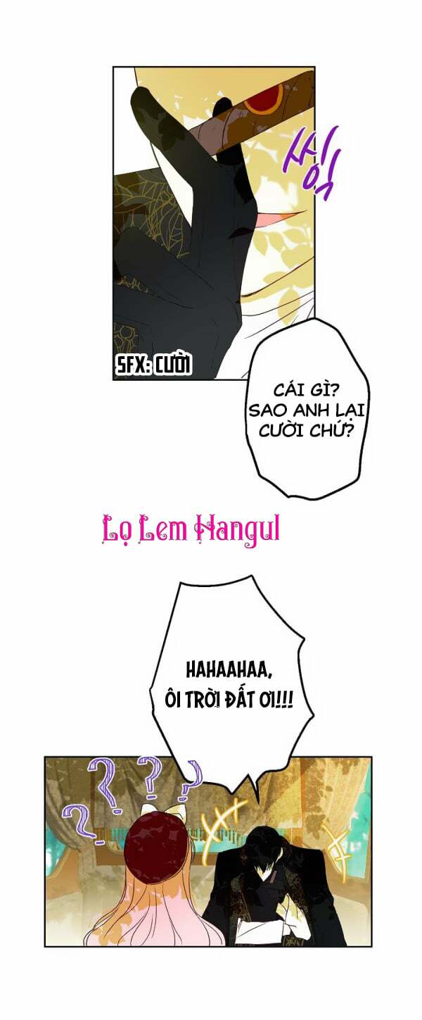 Chương 21 - Trang 49