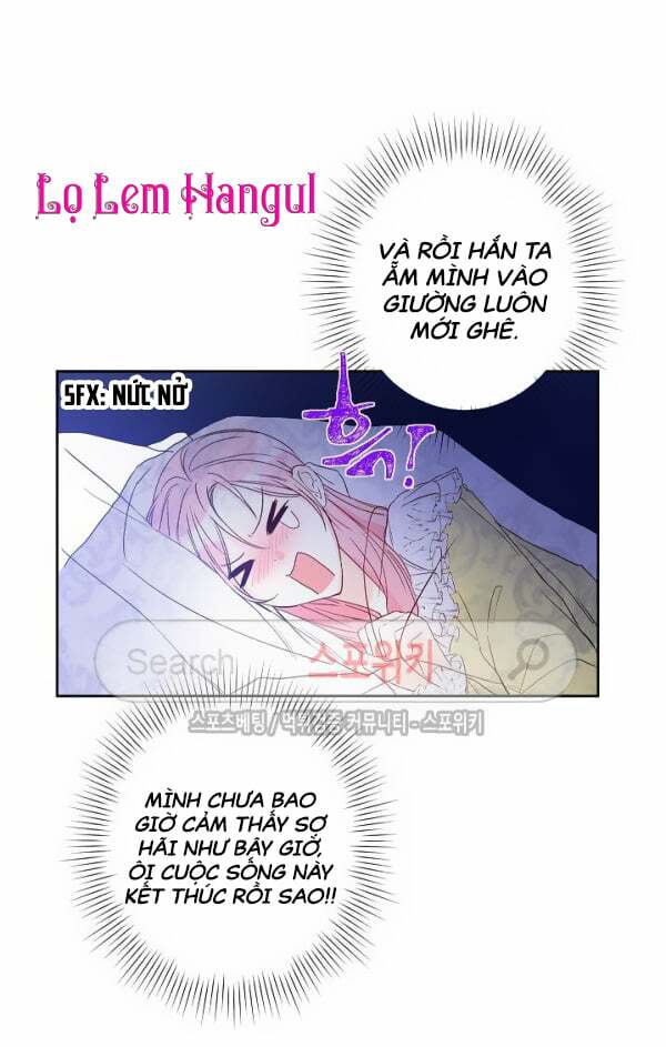 Chương 21 - Trang 6