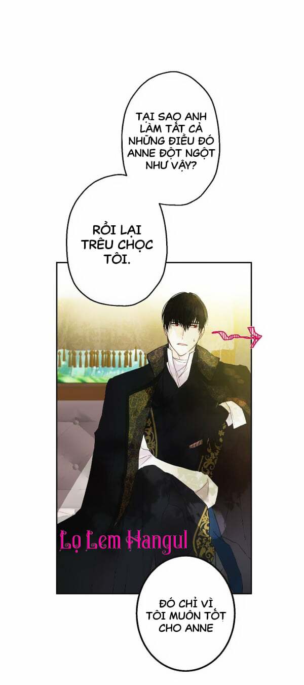 Chương 21 - Trang 51