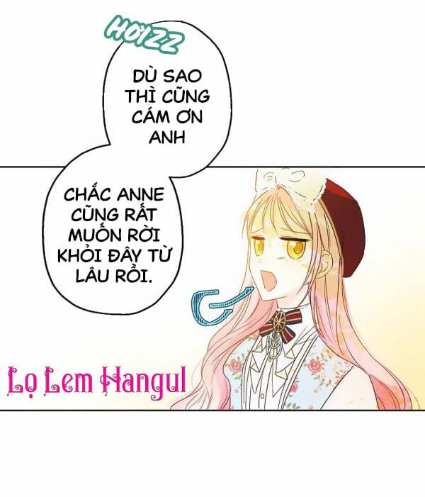 Chương 21 - Trang 52