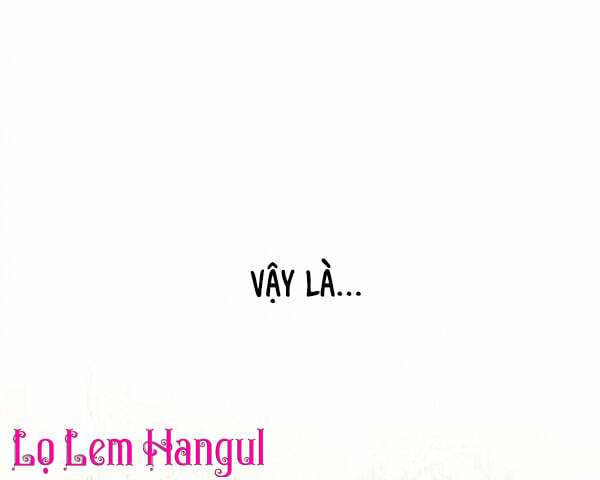 Chương 21 - Trang 58