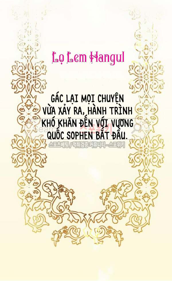 Chương 21 - Trang 59
