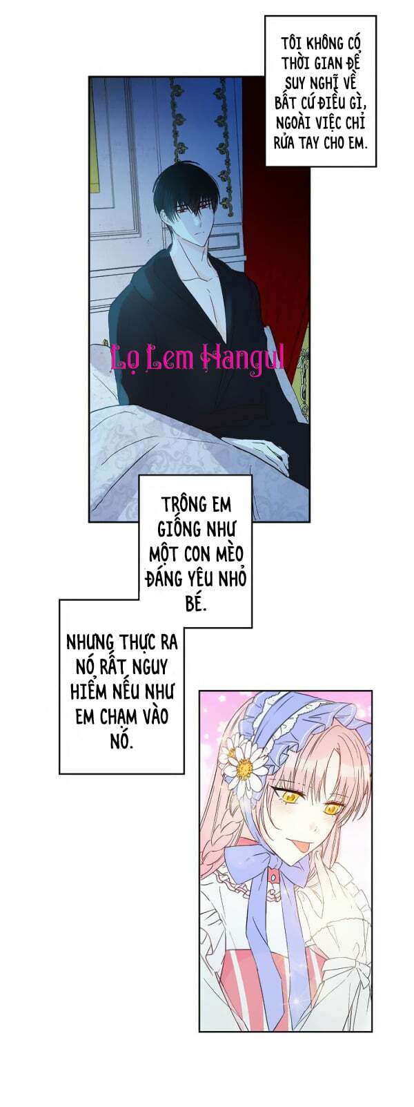 Chương 21 - Trang 7