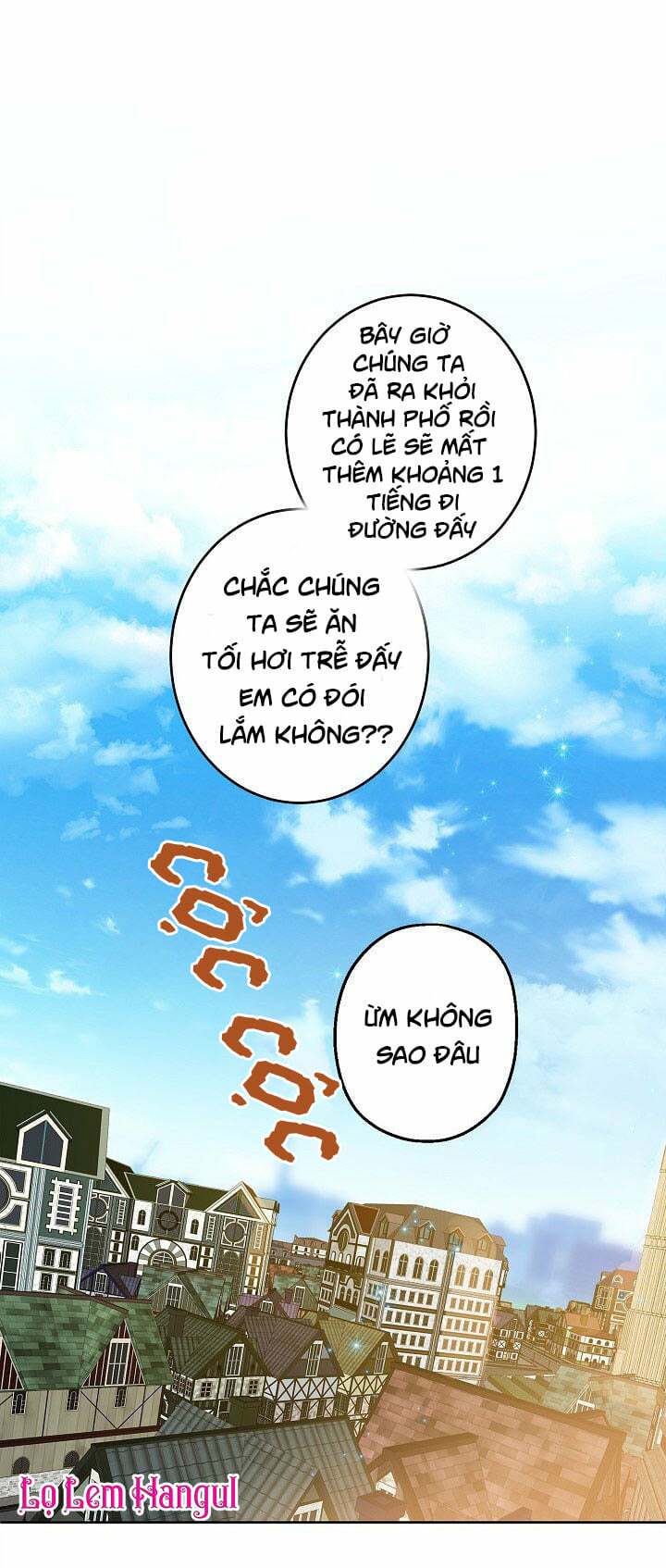 Chương 22 - Trang 2