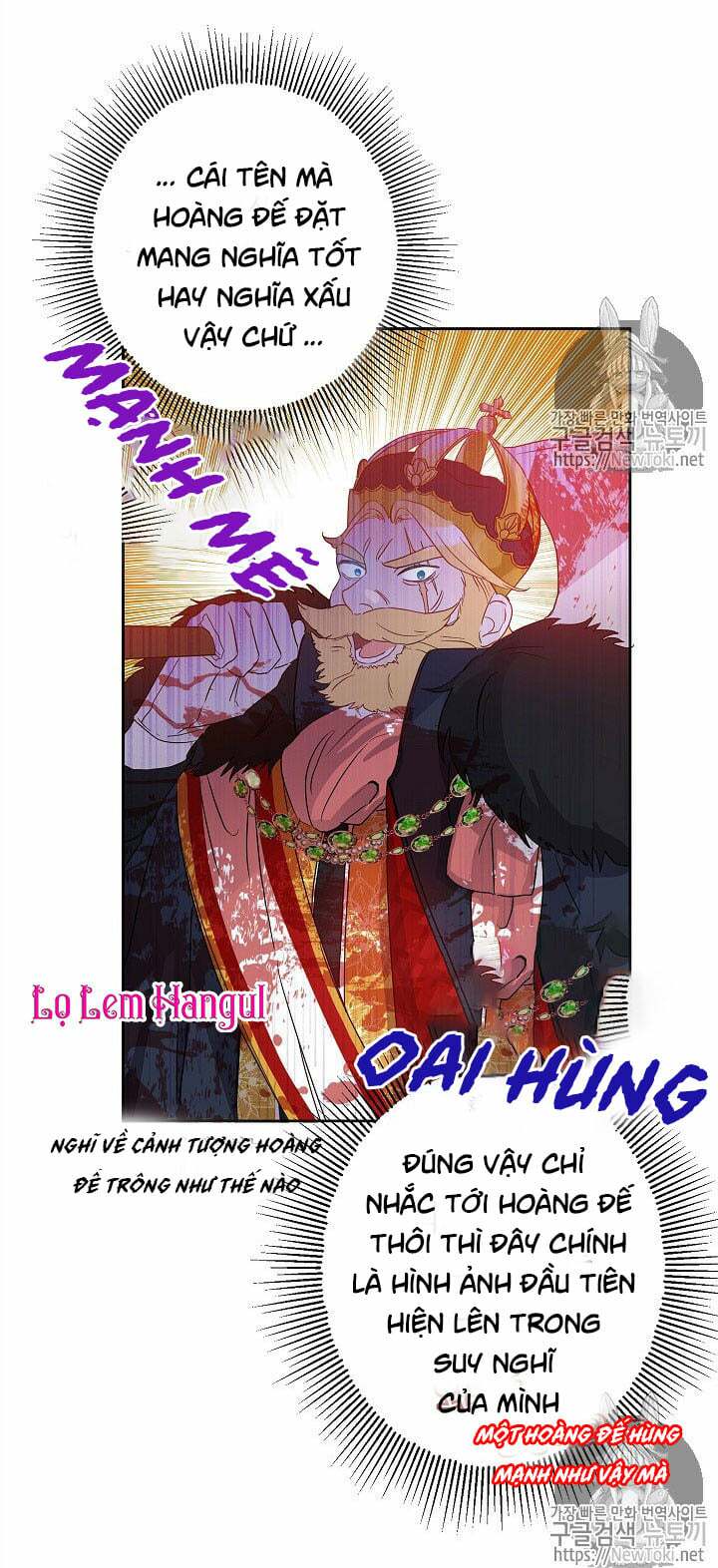 Chương 22 - Trang 12