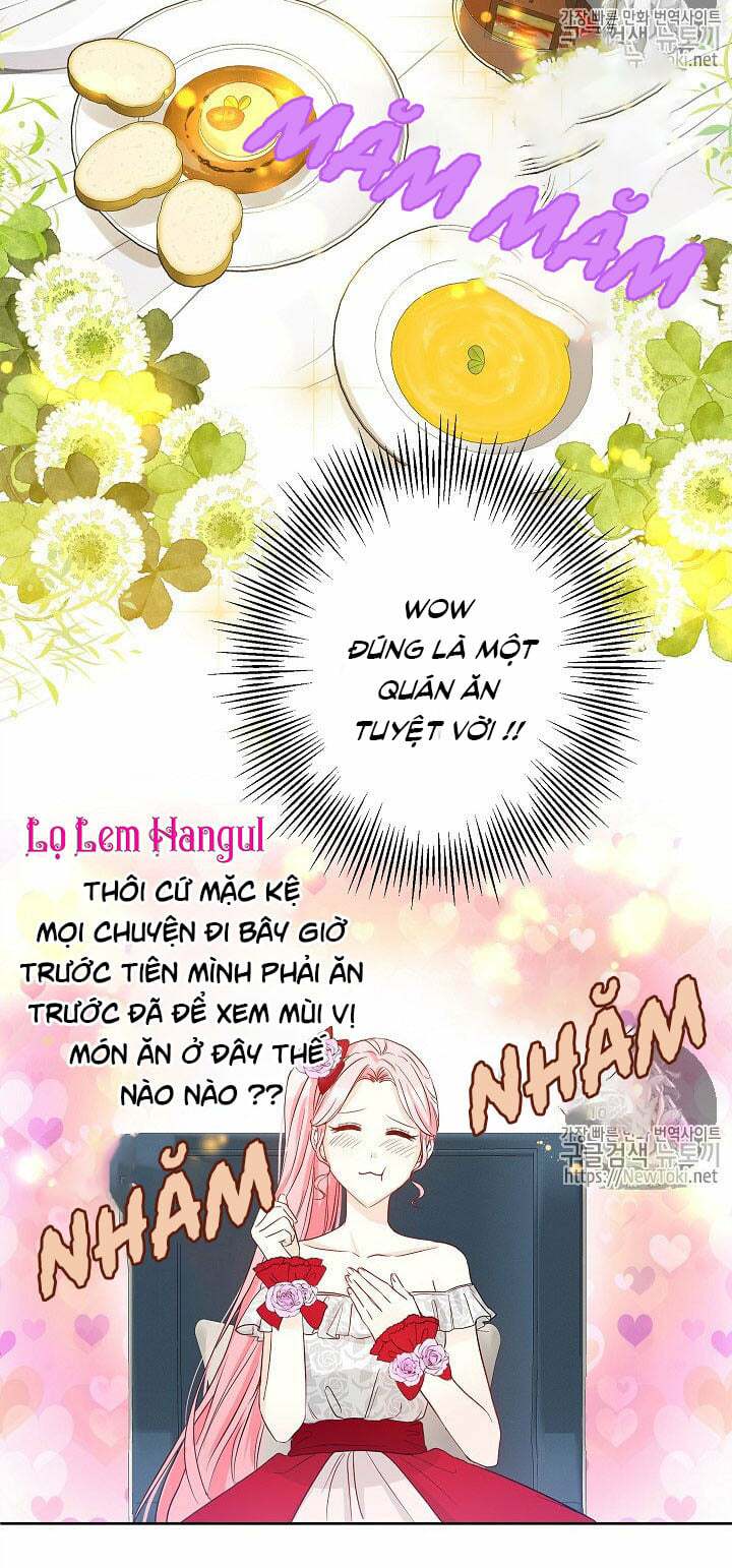 Chương 22 - Trang 18