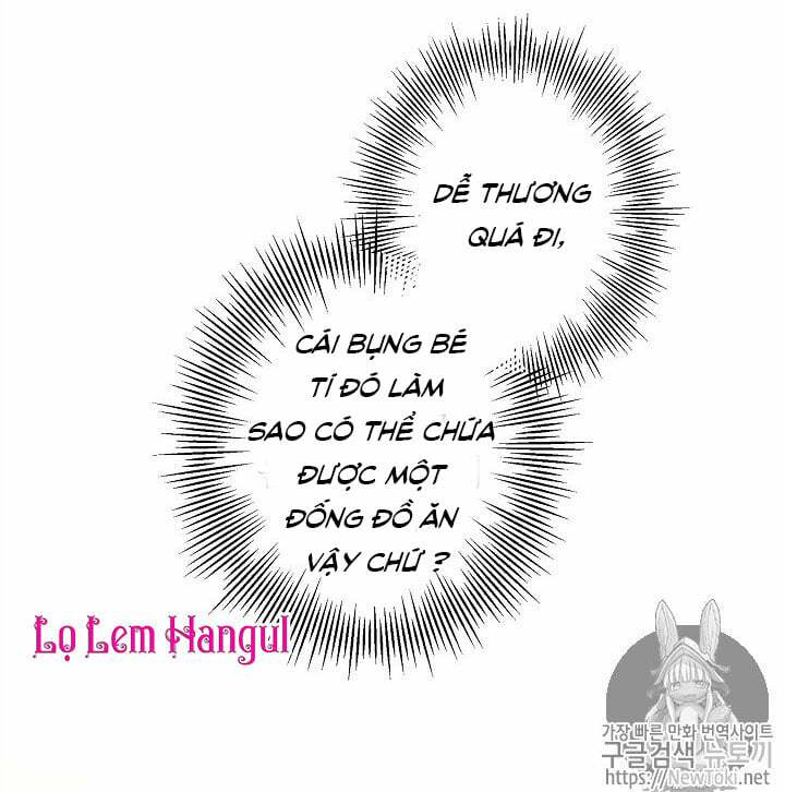 Chương 22 - Trang 19