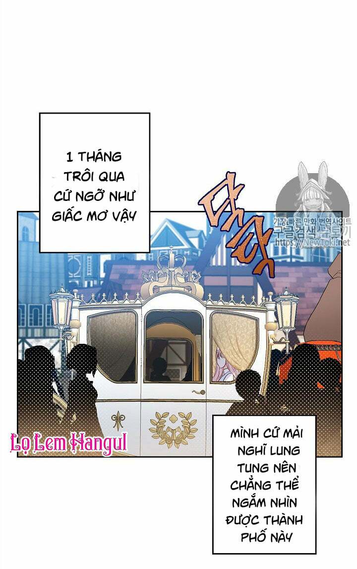 Chương 22 - Trang 3