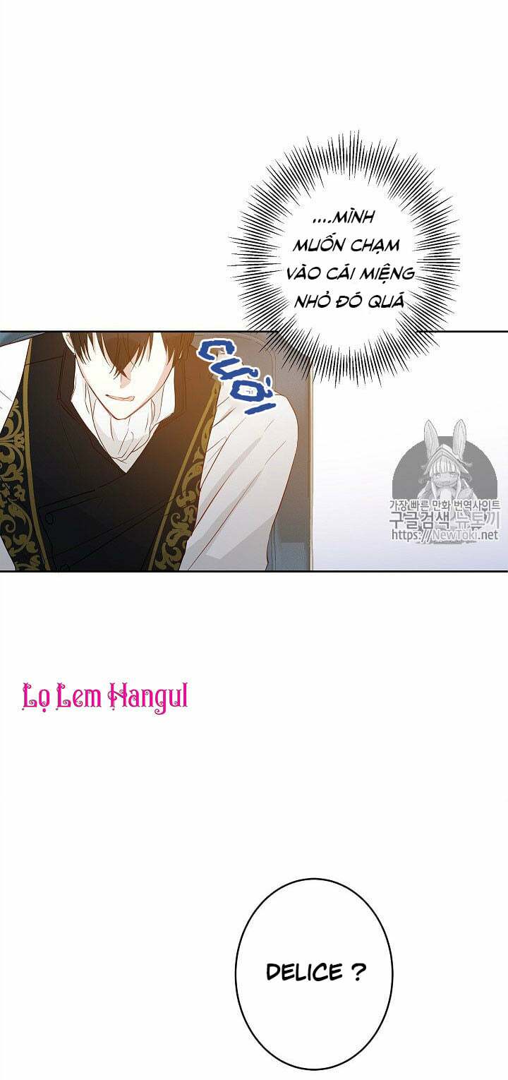 Chương 22 - Trang 21