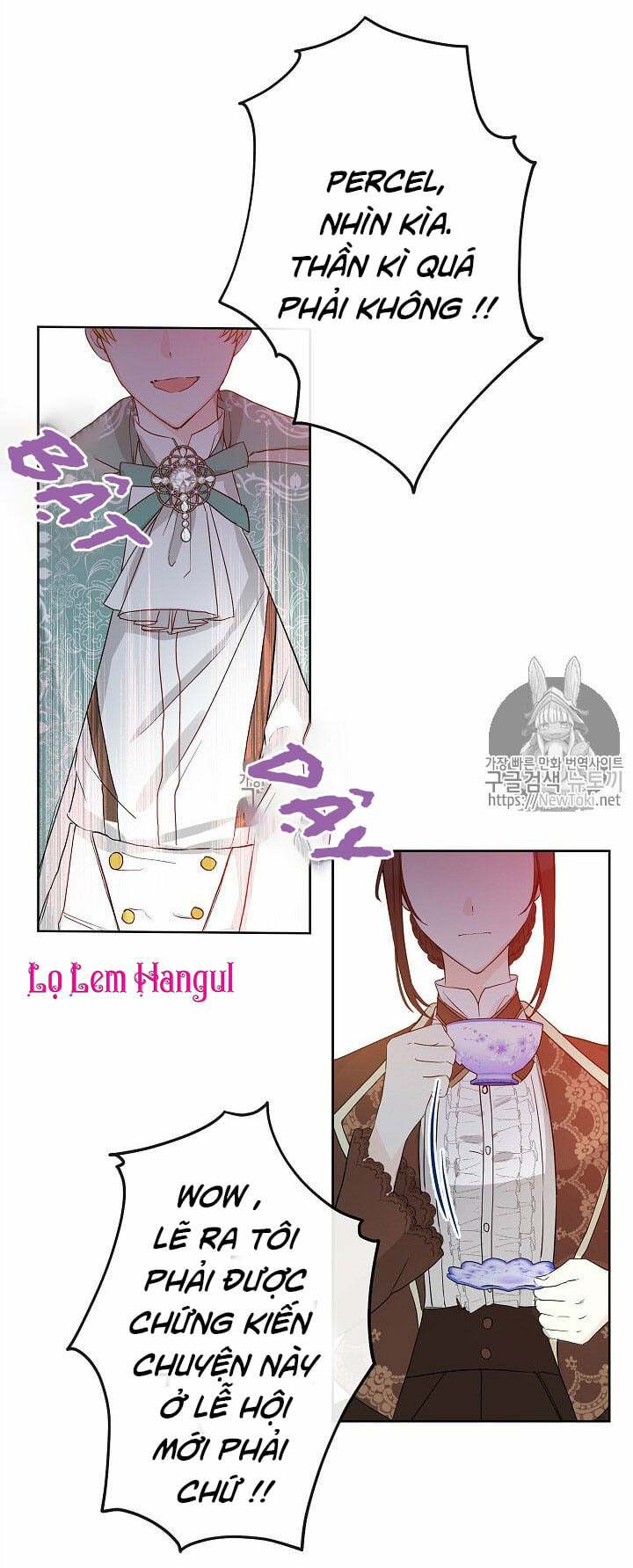 Chương 22 - Trang 23