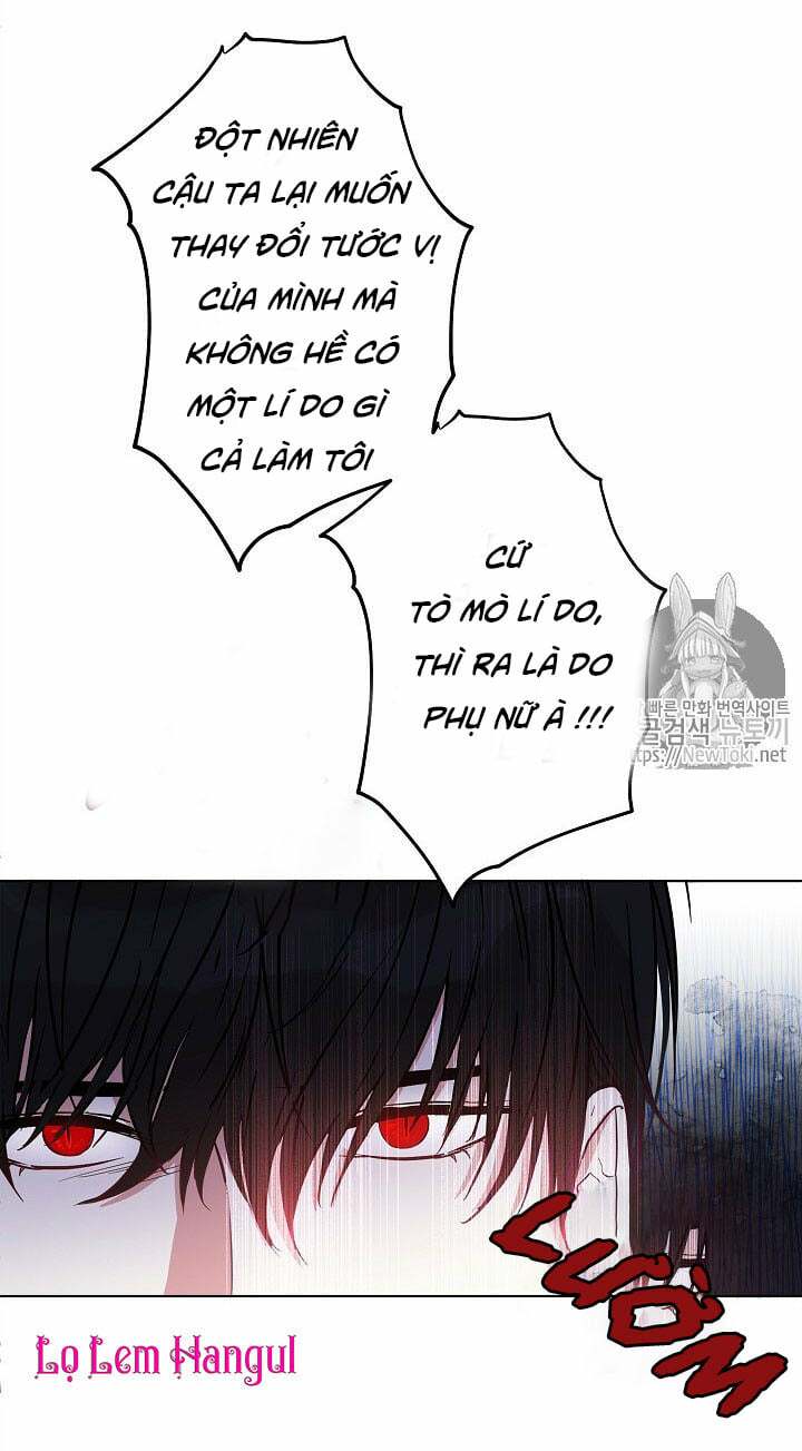 Chương 22 - Trang 25