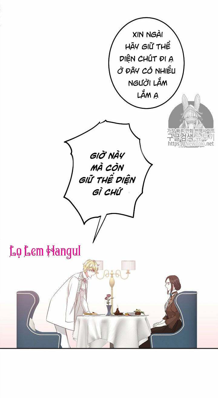 Chương 22 - Trang 26