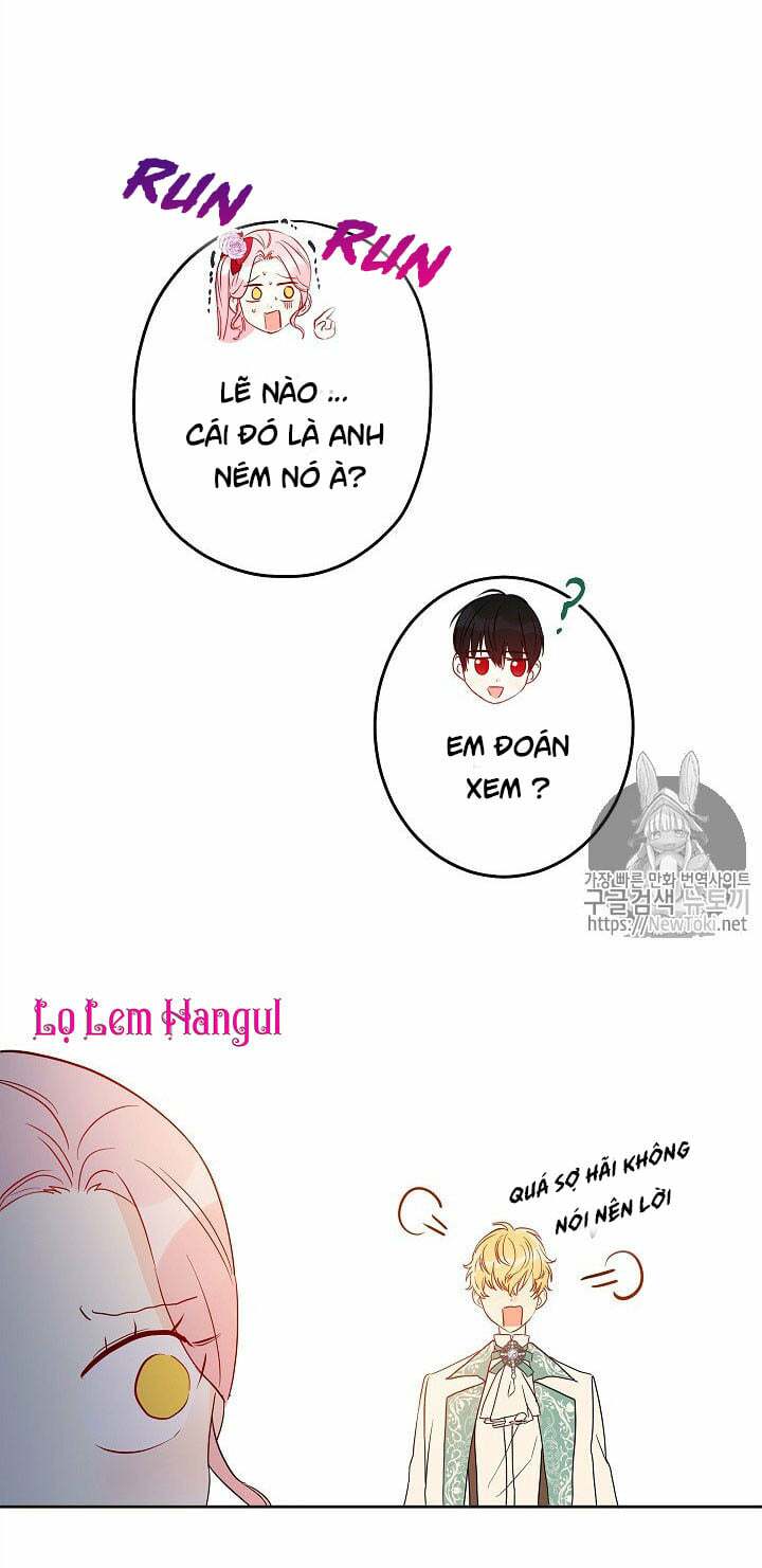 Chương 22 - Trang 30