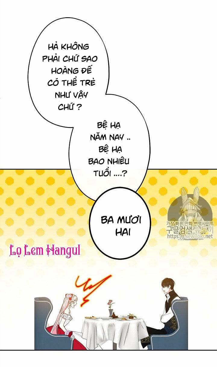 Chương 22 - Trang 33
