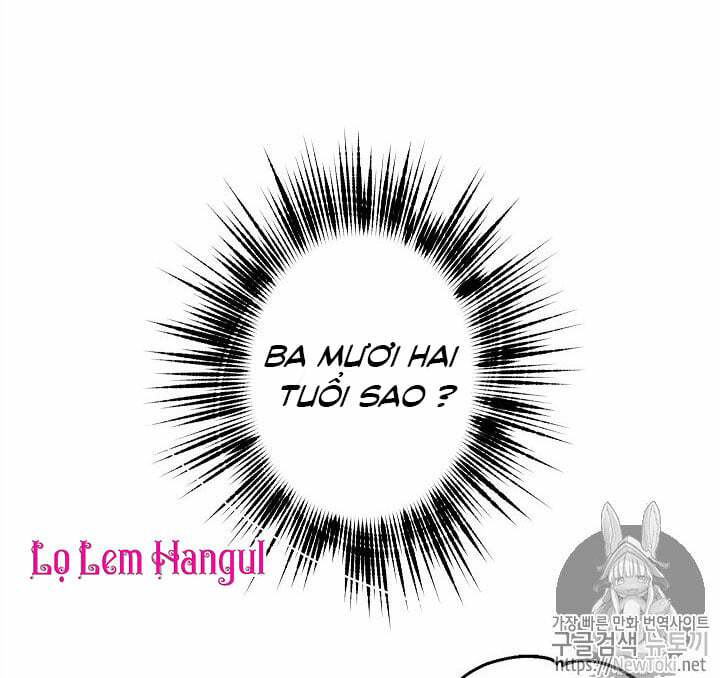 Chương 22 - Trang 34