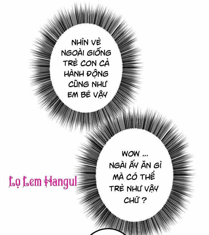 Chương 22 - Trang 36