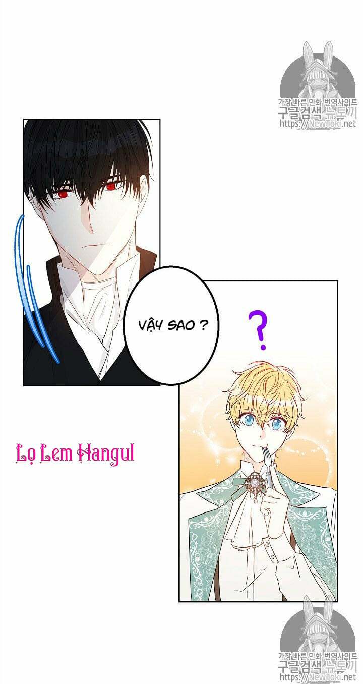 Chương 22 - Trang 40