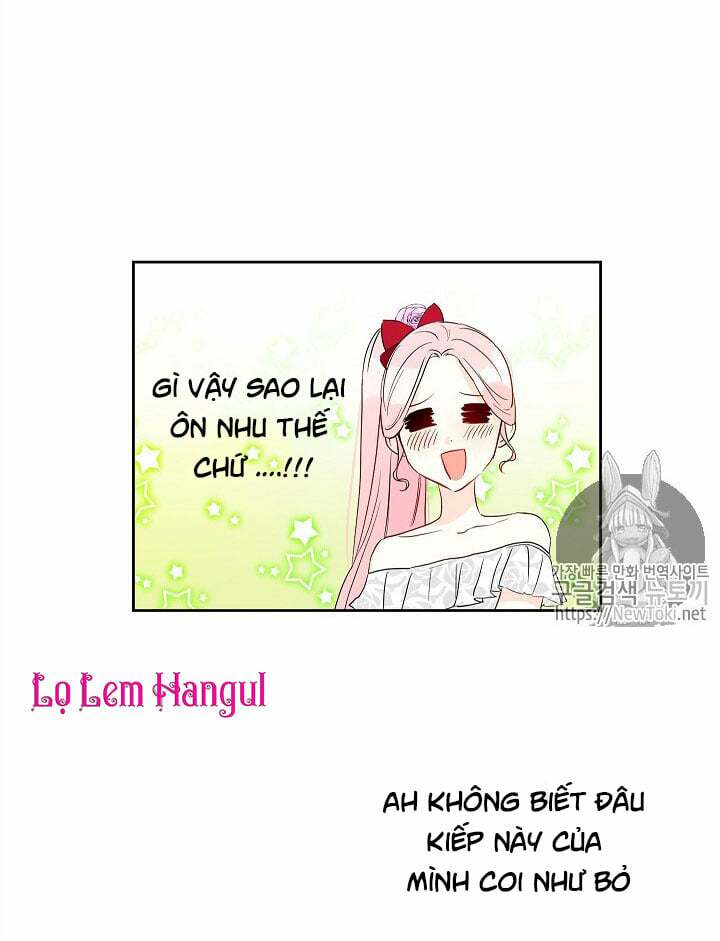 Chương 22 - Trang 45