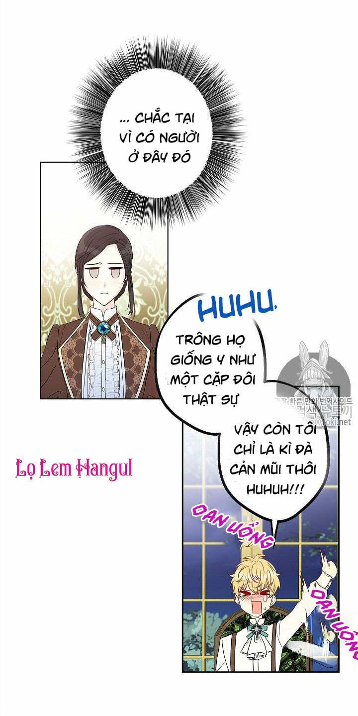 Chương 22 - Trang 51