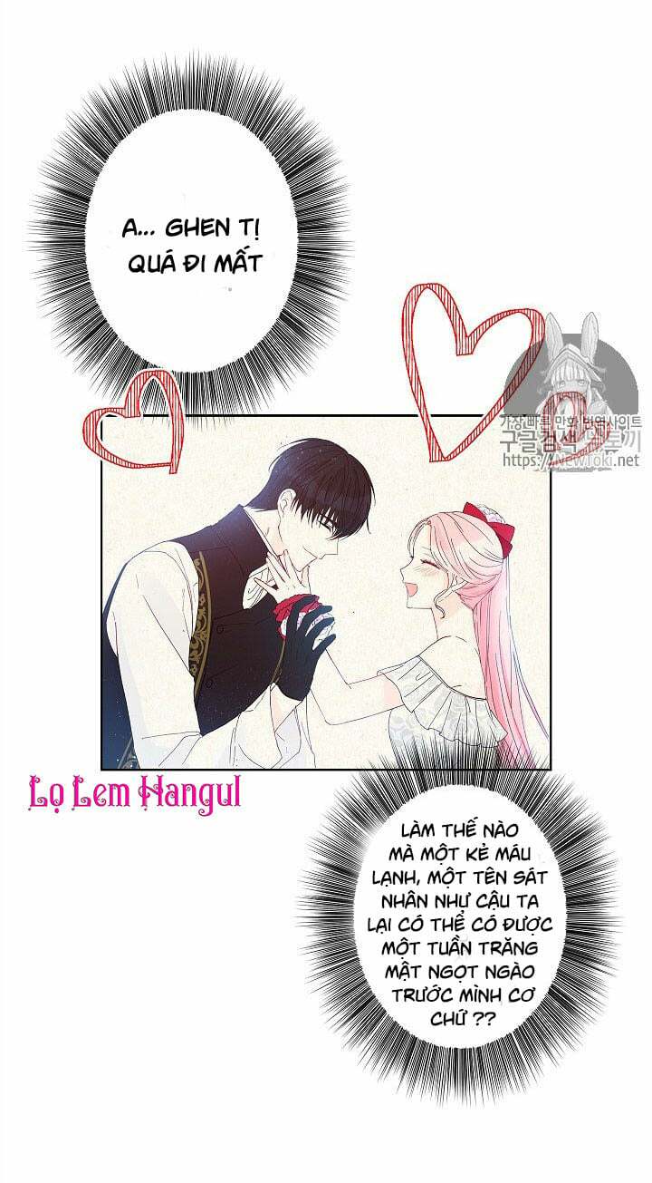 Chương 22 - Trang 52