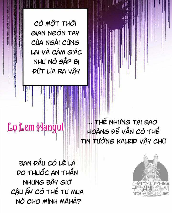 Chương 22 - Trang 55