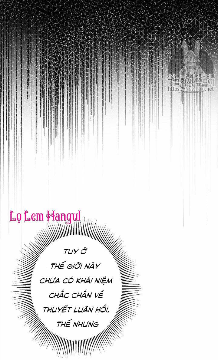Chương 22 - Trang 10