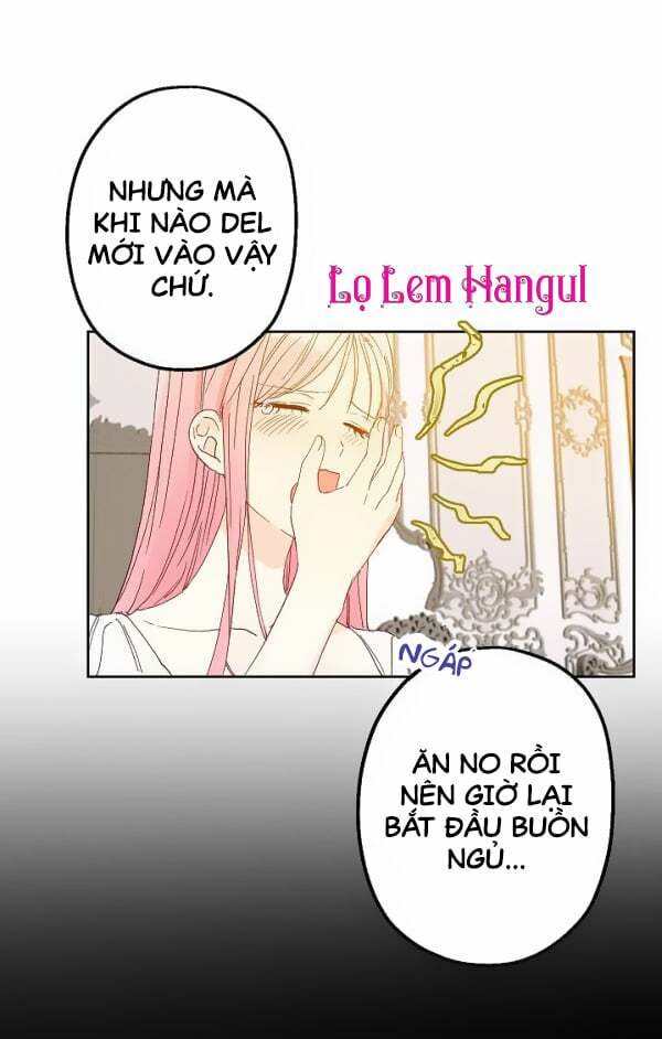 Chương 23 - Trang 12