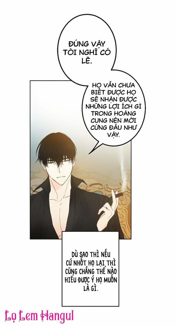Chương 23 - Trang 15