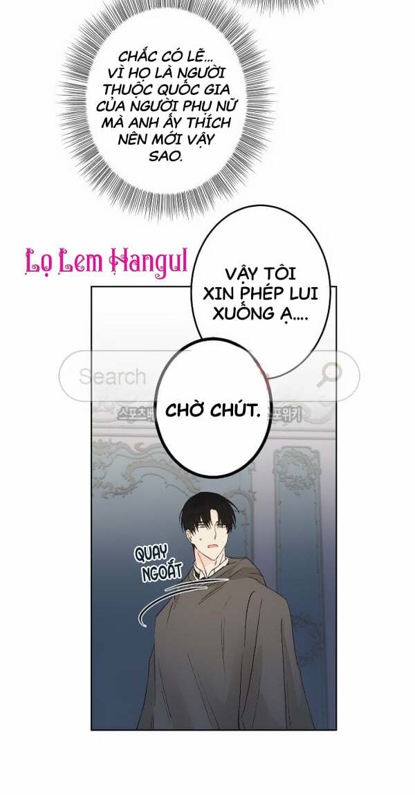 Chương 23 - Trang 17