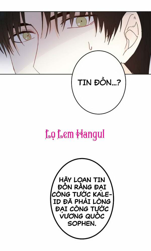 Chương 23 - Trang 19